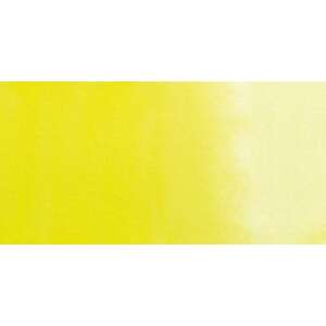 MaimeriBlu Sulu Boya 12 ML Yellow Vanadium - 2