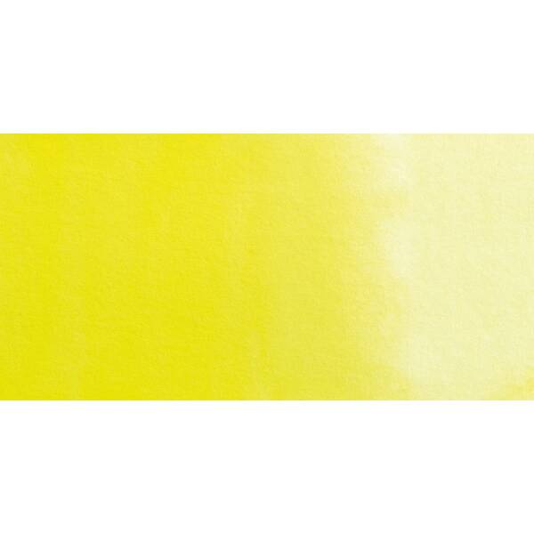 MaimeriBlu Sulu Boya 12 ML Yellow Vanadium - 2