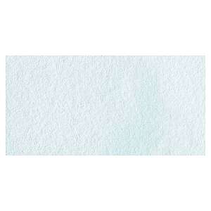 MaimeriBlu Tüp Sulu Boya 12 ML 013 Chinese White - 2