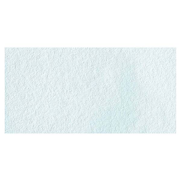 MaimeriBlu Tüp Sulu Boya 12 ML 013 Chinese White - 2