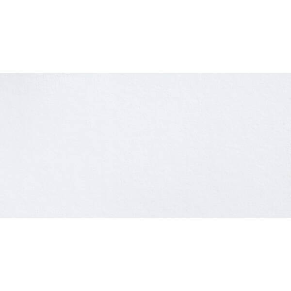 MaimeriBlu Tüp Sulu Boya 12 ML 018 Titanium White - 2
