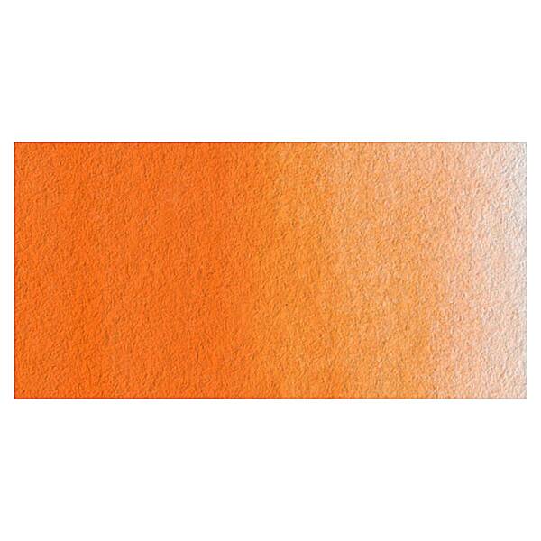 MaimeriBlu Tüp Sulu Boya 12 ML 054 Cadmium Orange - 2