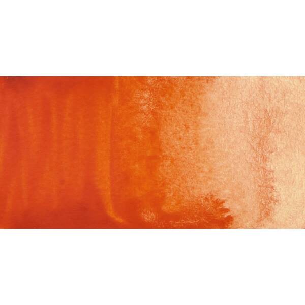 MaimeriBlu Tüp Sulu Boya 12 ML 061 Pyrrole Orange - 2