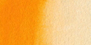 MaimeriBlu Tüp Sulu Boya 12 ML 062 Permanent Orange - 2