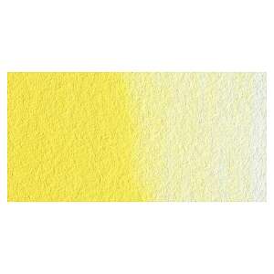 MaimeriBlu Tüp Sulu Boya 12 ML 082 Cadmium Yellow Lemon - 2