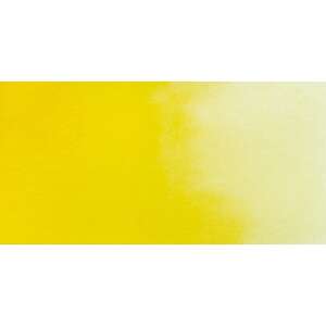 MaimeriBlu Tüp Sulu Boya 12 ML 083 Cadmium Yellow Medium - 2