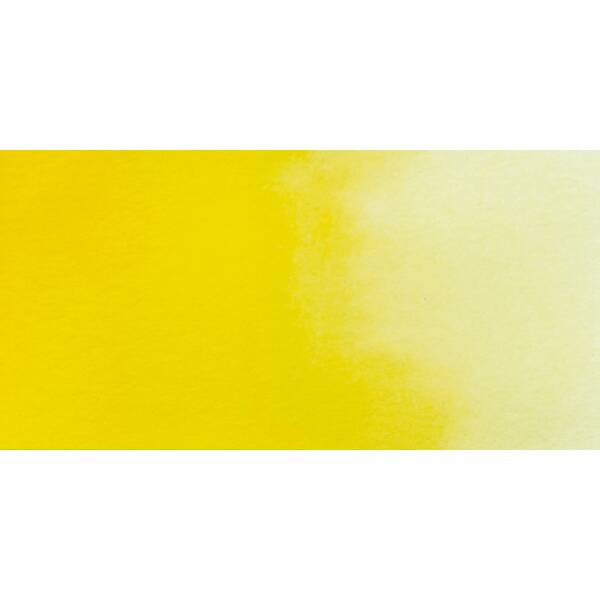 MaimeriBlu Tüp Sulu Boya 12 ML 083 Cadmium Yellow Medium - 2