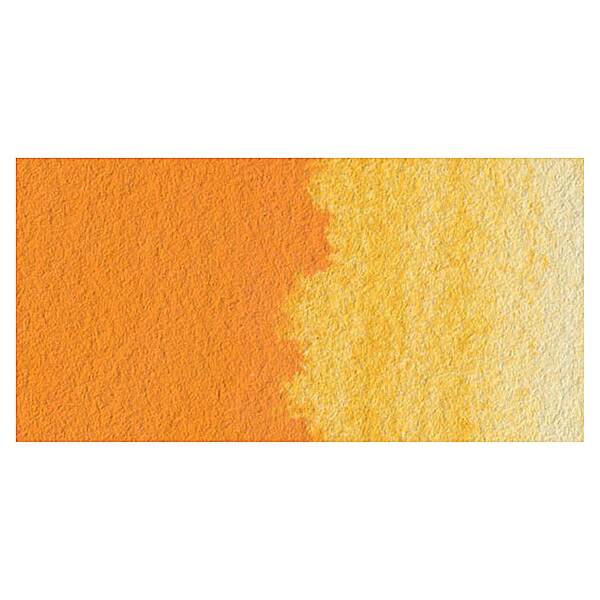 MaimeriBlu Tüp Sulu Boya 12 ML 084 Cadmium Yellow Deep - 2