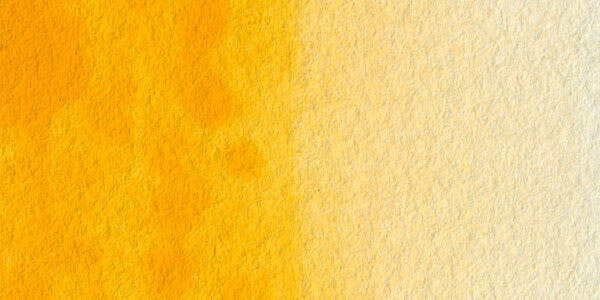 MaimeriBlu Tüp Sulu Boya 12 ML 098 Indian Yellow - 2