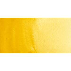 MaimeriBlu Tüp Sulu Boya 12 ML 099 Naples Yellow Medium - 2