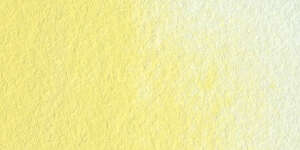 MaimeriBlu Tüp Sulu Boya 12 ML 109 Nickel Titanium Yellow - 2