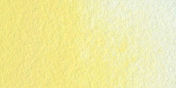 MaimeriBlu Tüp Sulu Boya 12 ML 109 Nickel Titanium Yellow - 2