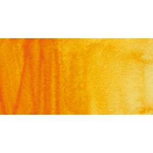 MaimeriBlu Tüp Sulu Boya 12 ML 110 Permanent Yellow Orange - 2