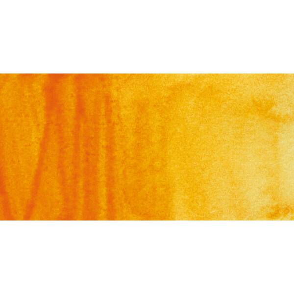 MaimeriBlu Tüp Sulu Boya 12 ML 110 Permanent Yellow Orange - 2