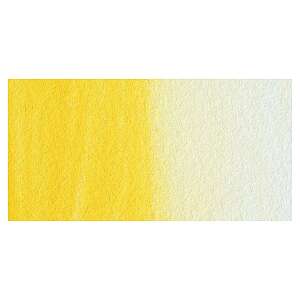 MaimeriBlu Tüp Sulu Boya 12 ML 112 Permanent Yellow Lemon - 2