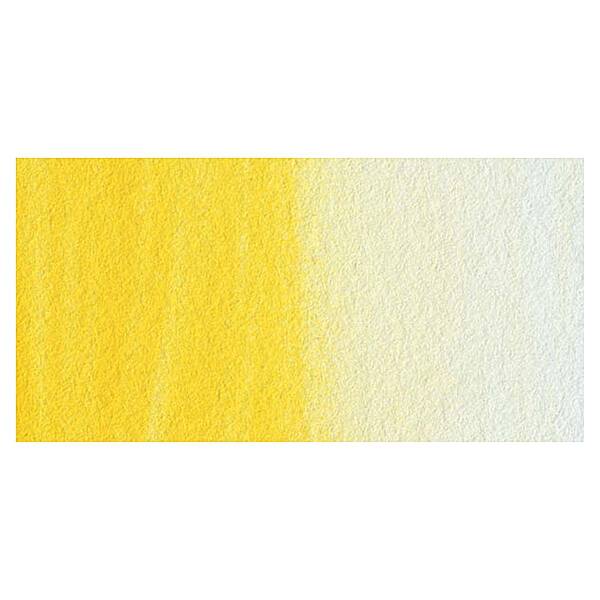 MaimeriBlu Tüp Sulu Boya 12 ML 112 Permanent Yellow Lemon - 2