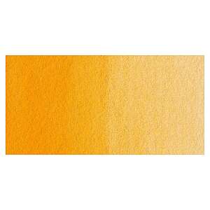 MaimeriBlu Tüp Sulu Boya 12 ML 114 Permanent Yellow Deep - 2