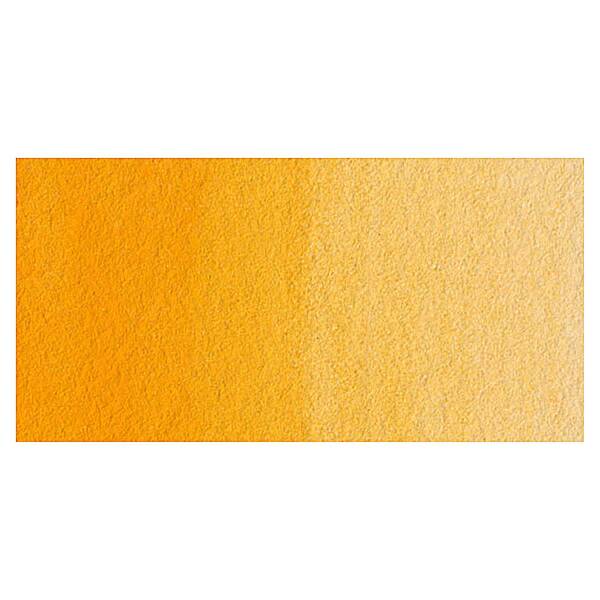 MaimeriBlu Tüp Sulu Boya 12 ML 114 Permanent Yellow Deep - 2