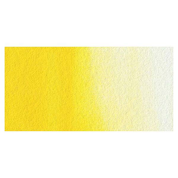 MaimeriBlu Tüp Sulu Boya 12 ML 116 Primary Yellow - 2