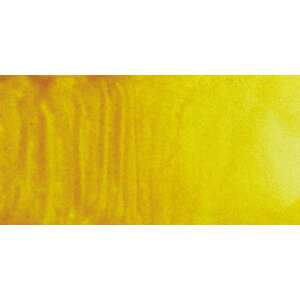 MaimeriBlu Tüp Sulu Boya 12 ML 122 Transparent Yellow - 2