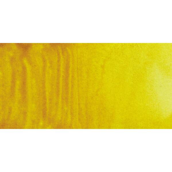 MaimeriBlu Tüp Sulu Boya 12 ML 122 Transparent Yellow - 2