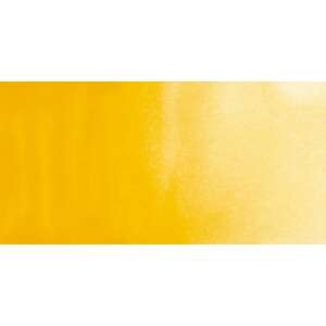 MaimeriBlu Tüp Sulu Boya 12 ML 124 Gamboge (Hue) - 2