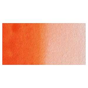 MaimeriBlu Tüp Sulu Boya 12 ML 125 Orange Lake - 2
