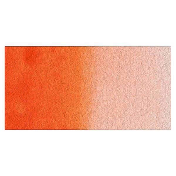 MaimeriBlu Tüp Sulu Boya 12 ML 125 Orange Lake - 2