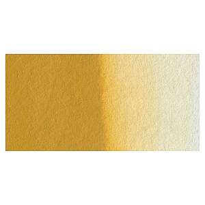 MaimeriBlu Tüp Sulu Boya 12 ML 131 Yellow Ochre - 2