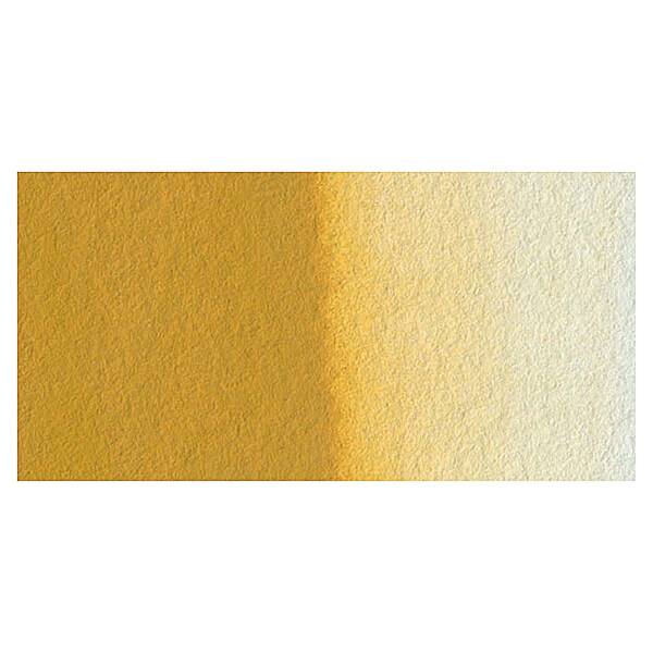MaimeriBlu Tüp Sulu Boya 12 ML 131 Yellow Ochre - 2