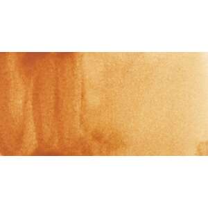 MaimeriBlu Tüp Sulu Boya 12 ML 134 Golden Ochre - 2