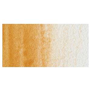 MaimeriBlu Tüp Sulu Boya 12 ML 161 Raw Sienna - 2