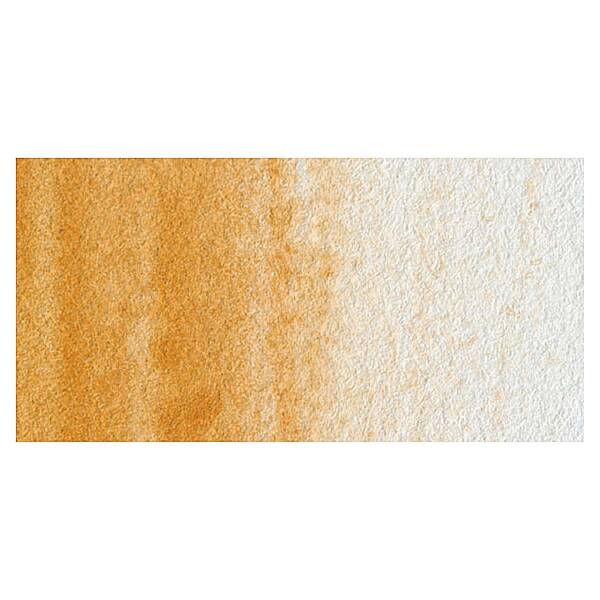 MaimeriBlu Tüp Sulu Boya 12 ML 161 Raw Sienna - 2