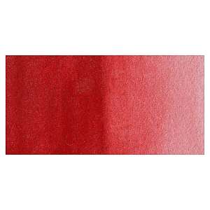 MaimeriBlu Tüp Sulu Boya 12 ML 174 Crimson Lake - 2