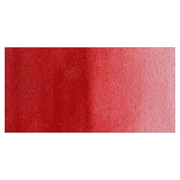 MaimeriBlu Tüp Sulu Boya 12 ML 174 Crimson Lake - 2