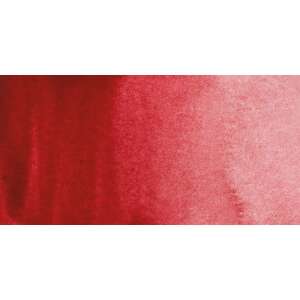 MaimeriBlu Tüp Sulu Boya 12 ML 176 Rose (Alizarin) Madder - 2