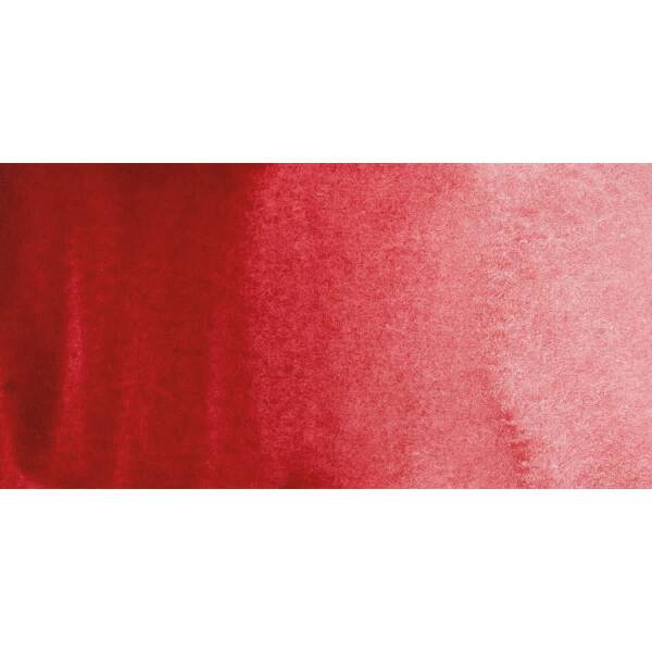 MaimeriBlu Tüp Sulu Boya 12 ML 176 Rose (Alizarin) Madder - 2