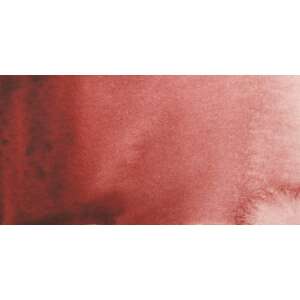 MaimeriBlu Tüp Sulu Boya 12 ML 178 Permanent Madder Deep - 2