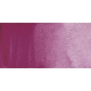MaimeriBlu Tüp Sulu Boya 12 ML 180 Quinacridone Lake - 2