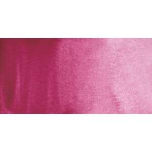 MaimeriBlu Tüp Sulu Boya 12 ML 186 Magenta Quinacridone - 2