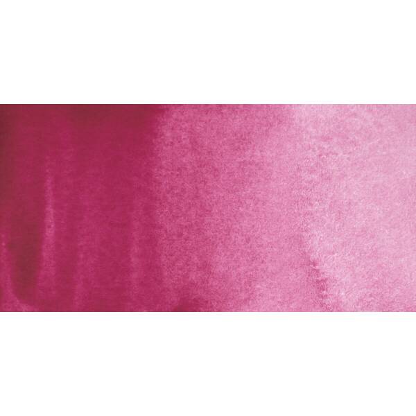 MaimeriBlu Tüp Sulu Boya 12 ML 186 Magenta Quinacridone - 2