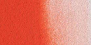 MaimeriBlu Tüp Sulu Boya 12 ML 226 Cadmium Red Light - 2