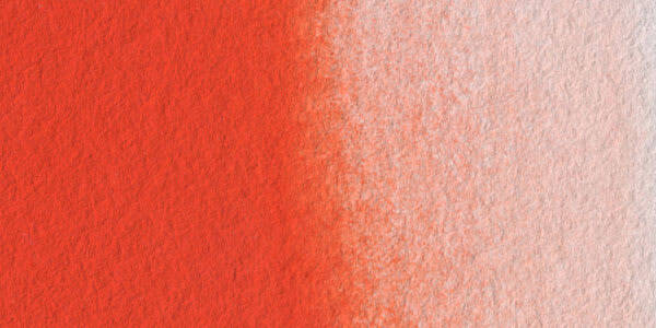 MaimeriBlu Tüp Sulu Boya 12 ML 226 Cadmium Red Light - 2