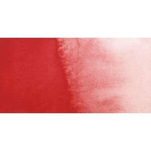 MaimeriBlu Tüp Sulu Boya 12 ML 228 Cadmium Red Medium - 2