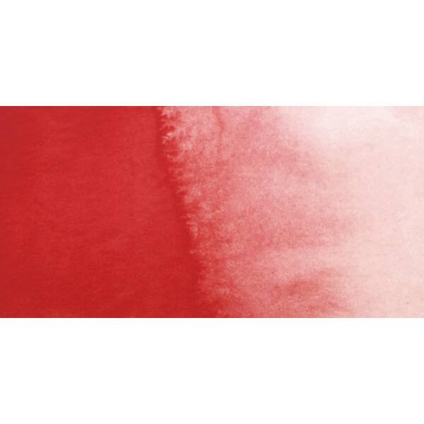 MaimeriBlu Tüp Sulu Boya 12 ML 228 Cadmium Red Medium - 2