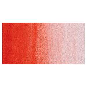 MaimeriBlu Tüp Sulu Boya 12 ML 251 Permanent Red Light - 2