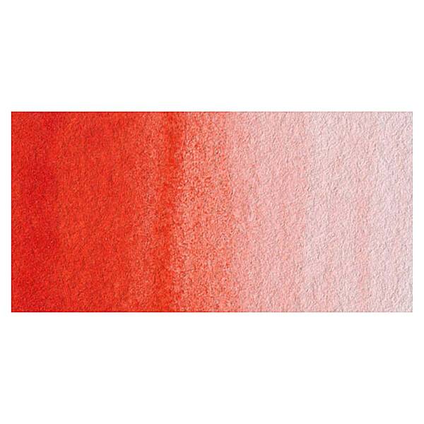 MaimeriBlu Tüp Sulu Boya 12 ML 251 Permanent Red Light - 2