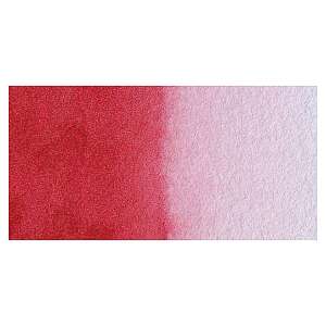 MaimeriBlu Tüp Sulu Boya 12 ML 253 Permanent Red Deep - 2