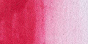 MaimeriBlu Tüp Sulu Boya 12 ML 256 Primary Red Magenta - 2