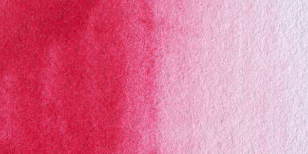 MaimeriBlu Tüp Sulu Boya 12 ML 256 Primary Red Magenta - 2